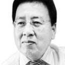 미미고점 이미지