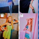 루나솔라 이미지