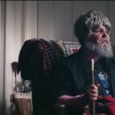 몽키댄스 이미지