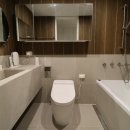 쌍용예가디오션아파트 이미지