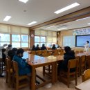 화령중학교 이미지