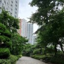 서초교대e편한세상 이미지