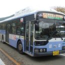 태창주유소 이미지