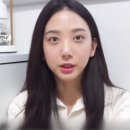 내사 이미지