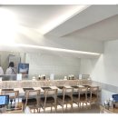 샤브드림 이미지