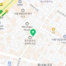 홍대삼거리공인중개사사무소 이미지