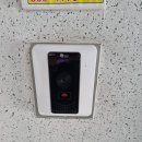 비디오빌리지 이미지