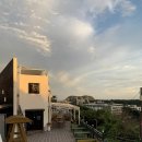 천지연로 이미지