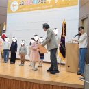 성유유치원 이미지