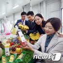 원남물류 이미지