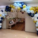 유정장식 이미지