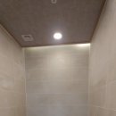 도화충전소 이미지