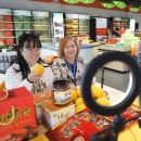 현 커머스 이미지