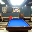 영동당구장 이미지