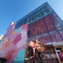 비비(BB)하우스 이미지