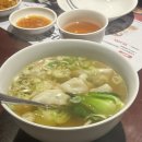 서초대로18길 21 | 청첩장 모임 식당 모음.zip 1탄 (강남ㅣ신사ㅣ용산ㅣ 연희동)