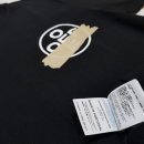 여주-1048 이미지