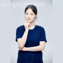 예미담요양병원 | 삼전동 필라테스 바디얼라인필라테스 후기 위치 영업시간