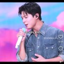 임신 일기 #5 | 25주 - 27주 : 임당 재검, 고성 강릉 태교여행, 정밀초음파