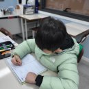 가호동15 이미지