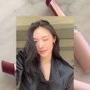 미꼬(Miko) 이미지