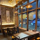 전기구이7호옥산점 이미지