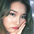 유라정 네이버블로그