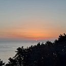 양지암 조각공원 이미지