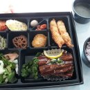 하늘검도관 이미지