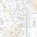 미륭건설 주식회사