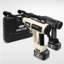 지엠세차장 | 주머니 속 세차장? 콜튼 휴대용 고압세척기 성능과 편의성 분석