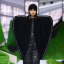 ㈜현대캔버스 이미지