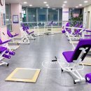 커브스구의클럽 이미지