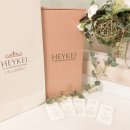 자연향기 | 디퓨저 추천 자연을 담은 향기, 헤이케이 우디향 디퓨저 후기