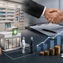 연동시장약국 이미지