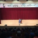 반올림교육 - 강남구 선릉로72길 8 | 반올림교육