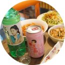 강촌오렌지팬션