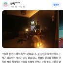 개인 맞춤형 수업 학원??(실제후기) / 디벨로 보컬학원