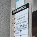 해피키즈치과의원 이미지