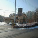 강매농장 이미지