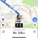 우천면사무소 | 26년 3월 일상 (1) 최대한 담백하게 사는 것