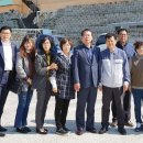 구미칠곡축산업협동조합(축산물유통센타) 이미지