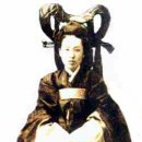 명성황후