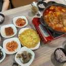 백경민박 이미지