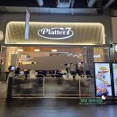 세븐연수본점 이미지