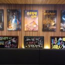 세븐일레븐부평점 이미지