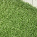 우리조경 | 인조잔디시공 후기! 미도플러스 조경용인조잔디로 우리 집 베란다가 힐링 공간으로 변신했어요!