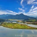 동구 자전거쉼터 이미지