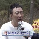펠리즈커피