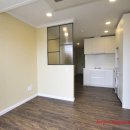 주흥길 25 이미지